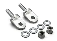 LIPPERT COMP 314595 1 1/4&#039;Swing Bolt Kit