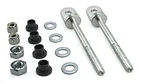 LIPPERT COMP 314596 Leg Swing Bolt Kit