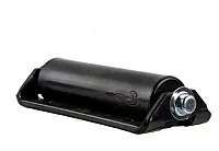 LIPPERT COMP 320500 J38 Roller