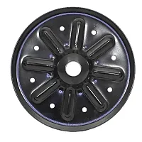 LIPPERT COMP 324269 Footpad Kit