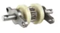LIPPERT COMP 324869 Standard Gear Pack Assemb