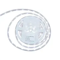 LIPPERT COMP 329395 Light Awning Led Tube 13&#039;