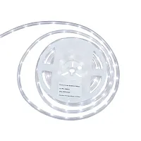 LIPPERT COMP 329575 Solera Awning Light