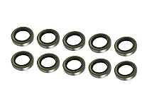 LIPPERT COMP 333954 Grease Seal