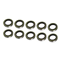 LIPPERT COMP 333957 Grease Seal