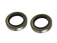 LIPPERT COMP 333960 Grease Seal