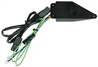 LIPPERT COMP 334850 Step Control Module W/Sep Brake Cnt