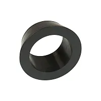 LIPPERT COMP 340919 Replacement Donut Seal