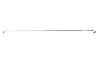 LIPPERT COMP 344391 Awning Pull Rod