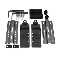 LIPPERT COMP 350763 Tiedown Kit