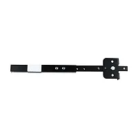 LIPPERT COMP 351526 Frame;15&#039; Adj Hj Folding Leg