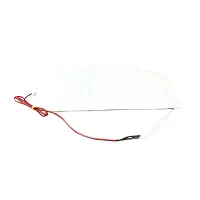 LIPPERT COMP 354491 12V Seat Heat Pad Only