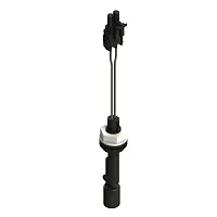 LIPPERT COMP 359063 Sensor Fluid W/Res W-Pak