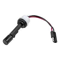 LIPPERT COMP 359064 Sensor Fluid W/Resistor T