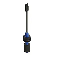 LIPPERT COMP 359083 Switch Float Horz Hipsi P