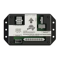 LIPPERT COMP 359262 Control Asm Hyd Lv For 3
