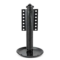LIPPERT COMP 359364 Powergear 9K Jack Leg
