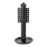 LIPPERT COMP 359394 Lw Leveling Jack 1.75 Rod