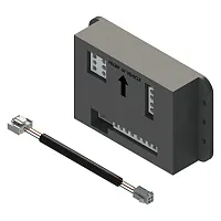 LIPPERT COMP 359490 Control; Service Kit; Aut