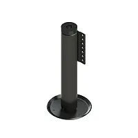 LIPPERT COMP 359495 Jack 12K 2.475 16 10 T