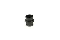 LIPPERT COMP 360785 Back To Bayonette Fitting
