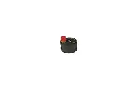 LIPPERT COMP 360788 Garden Hose Adaptor