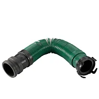 LIPPERT COMP 360789 Tote Tank Adaptor Kit