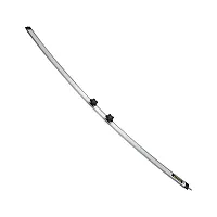 LIPPERT COMP 362237 8&#039; Awnbrella 3 Pack
