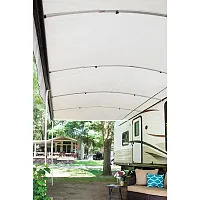 LIPPERT COMP 362238 8&#039; Awnbrella 2 Pack