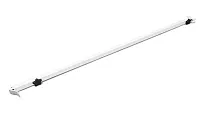 LIPPERT COMP 362246 Ground Support White