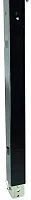 LIPPERT COMP 362485 Hall Effect Jack Leg 5000 Lbs