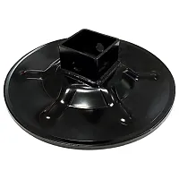 LIPPERT COMP 362486 Hall Effect Jack Foot Pad