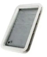 LIPPERT COMP 363369 12&#039; X 21&#039; Inner And Outer
