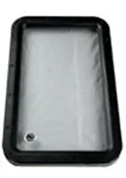 LIPPERT COMP 363370 12&#039; X 21&#039; Inner And Outer