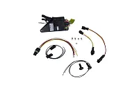 LIPPERT COMP 363982 Upgrade Kit For 23 Serus