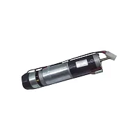 LIPPERT COMP 364262 Mtr42Mm In Wall Slide-Mid