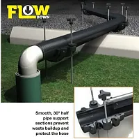LIPPERT COMP 365044 Flow Down Carry Bag