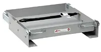 LIPPERT COMP 366332 Heavy Duty (200 Lbs.) Bat