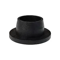 LIPPERT COMP 367302 Kwikee Bearing