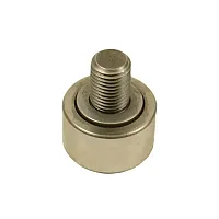 LIPPERT COMP 368304 Camfollower Cf .88 3/8-24
