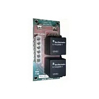 LIPPERT COMP 368859 Relay Board For Slideout