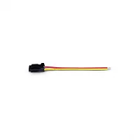 LIPPERT COMP 369413 Pigtail