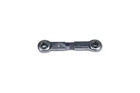 LIPPERT COMP 369488 Linkage 24/25 Series