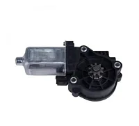 LIPPERT COMP 369506 Motor 25 Series