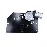 LIPPERT COMP 369529 Motor And Cable Asm