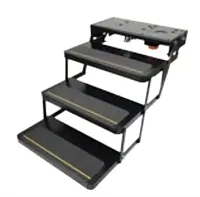 LIPPERT COMP 369552 Step 25&#039;