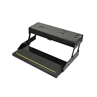 LIPPERT COMP 371136 26&#039; Single Electric Step