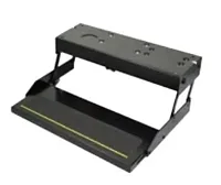 LIPPERT COMP 3722661 Step Series 33