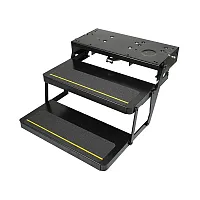 LIPPERT COMP 3722862 Step Series 34
