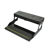LIPPERT COMP 3724742 Step-Series 39-Automatic